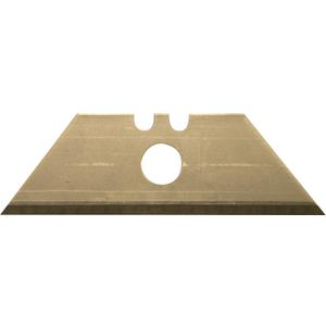 Utility Knife Blades