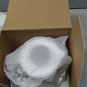 Instant Water Warmer, Baby Bottle Warmer with Faster Cooling Fan and LCD Display, Baby Milk Warmer, Electric Kettle with 6 Temperature Control Presets, Breastmilk Warmer, Boil Tea, Coffee