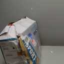 SUPER JOY Toddler Basketball Hoop - Height Adjustable Kids Hoop for Indoor & Outdoor Play - Portable Mini Basketball Goal for Poolside- Game Sport Toy for Boys & Girls Age 1 2 3 4 5 (Blue)