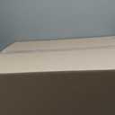 9x12 Area Rugs for Living Room, Non Slip Machine Washable Vintage Rugs, Low Pile Lightweight Large Rug for Bedroom, Dining Room, Home Office Beige