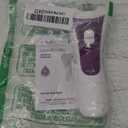 Remington Smooth & Silky Rechargeable Wet/Dry Shaver