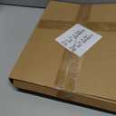 Fitable Faux Linen Tablecloths for Rectangle Tables: Water & Stain Resistant Farmhouse Table Cloth, Washable Burlap Textured Table Covers for Kitchen Dining Party(2 Pack, 60x120 Inch, Nature)