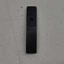 Universal for Samsung-TV-Remote-Control Replacement,Compatible with All Samsung Smart Frame Curved QLED TVs