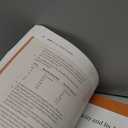 Principles of Macroeconomics 8th Edition, by N. Mankiw (Author)