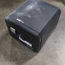 SentrySafe Fireproof and Waterproof Shelf Safe, Large Home or Office Safe with Dial Combination Lock and Override Key, 0.81 Cubic Feet, FPW082KSB