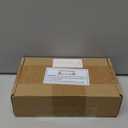 1-00-05886 Control Circuit Board For Harman Pellet Stove Accentra 52i, Accentra Cast Free Standing, Accentra Insert, Advance, P35i, P43, P61, P61A, P68, XXV Replace 3-20-04220 3-20-05886 3-20-05374
