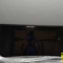 Roku Smart TV  32-Inch Select Series 720p HD RokuTV with Roku Voice Remote, Bright Picture, Customizable Home Screen  Live Local News, Sports, Gaming