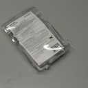 SENTRY Fiproguard Plus for Cats, Flea and Tick Prevention for Cats (1.5 Pounds and Over), Includes 3 Month Supply of Topical Flea Treatments