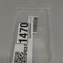 Hungo Compatible with Samsung Galaxy S23 Case for Women Clear Design Cute,Girly Girls Aesthetic Designer Pink Couple Flamingos in Love Heart Animal