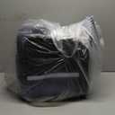 Cat Carrier Backpack with Detachable Play Tunnel, 2 in 1 Cat Tunnel Backpack Suitable for Carrying & Playing, Expandable Pet Carrier for Small Medium Kitten Puppy, Suitable for Travel Hiking Camping