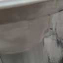 QIBOX Snow Cone Machine & Smoothie Blender 2 in 1, 700W Powerful Shaved Ice Machine Slushine Machine, Healthy Frozen Drink Maker with Stainless Steel Blade & Smoothie Recipe, for Home Kitchen Party (White)