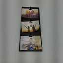 Picture Board 16x6,5