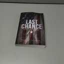 Last Chance to Save Our Republic