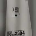 Rib Injury Binder Belt, Universal Men's Rib Cage Support Belt for Bruised, Fractured or Dislocated Ribs Protection, Post Surgery Compression Belly Band Wrap and Chest Support (Universal Male)