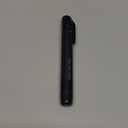 Brake Fluid Liquid Tester Pen with 5 LED Indicators, Calibrated For DOT3 DOT4 Brake Fluid