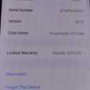 Beats Powerbeats Fit - Wireless Noise Cancelling Workout Earbuds with Secure-Fit Wingtips, Up to 30-Hour Battery Life, Sweat & Water Resistant, Apple & Android Compatible - Jet Black