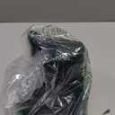 Charger for Hoover OnePwr Lithium Ion BatteryCompatible with Hoover BH15030 BH25030 BH25040 BH15260PCOutput: 23V - 1500mA