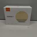 Dreamegg Sunrise 1 Sleep Sound Machine