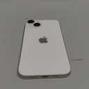 Apple iPhone (Premium) 14, 128GB, Starlight - Unlocked