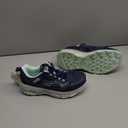 Skechers GOrun Trail Altitude
Size 6