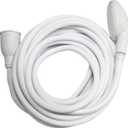 5m/16.4ft Sink Spray Hose Portable Faucet Sprayer Garden, Shampoo Sprayer Handheld Shower Head Spray Hose for Pets, Bathing Baby, Washing Hair, Rinsing Vegetables