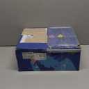 DR229CL Drum Unit Compatible Replacement for Brother DR229CL DR-229CL for Brother HL-L3220CDW L3280CDW L3295CDW L3300CDW MFC-L3720CDW L3780CDW L3765CDW L8395CDW Series Printer 4 Pack (Drum Only)