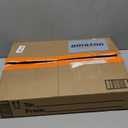 Chunful 6 Pack Wall Mounted Boots Rack Metal Wader Hanger Heavy Duty Shoes Storage Hanging Organizer Holder for Cowboy Boots Shoes Waders Space Saving Entryway Closet Garage Organizer