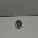 Ignition Coil for XR50 XR70 XR80 XR100 CRF50 CRF70 CRF80 CRF100, with Spark Plug