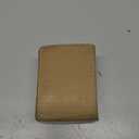 AMI PARTS NE63T8111SS NE63T8311SS NE63BG8315SS Fit for Samsung Electric Stove Knob Replacement Knobs for -DG94-03500V DG94-03500W DG94-03500A/Z (4PCS Silver)