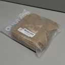 Galentine's Day Decorations Banner Burlap, Pink Heart Galentine Gang Hanging Banner Girl Ladies Party Supplies Photo Props Galentines Theme Decor