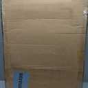 Custom Fit 4 Pcs Floor Mats for Dodge Durango 2011-2015 - All-Weather Rubber Mats & Liners, Heavy Duty Car Interior Protection for SUV, Weather-Resistant & Easy to Clean