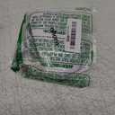 ohora Care LED Lamp for Semi Cured Gel Nail Strips - 6W Max, 2 Timers (45s / 60s), Portable Lamp for Curing Gel Nail Art, For Gel Stickers and Strips Only