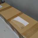 OCPTY Heavy Duty Universal Recovery Winch Mounting Plate 13000lb Mount Bracket Trailer 36"