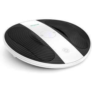 NEW | Revitive ProHealth Circulation Booster - Relief for Occasional Tired Legs and Feet