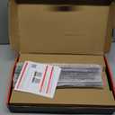 SwitchBot Smart RGBICWW Voice/APP Controlled Floor Lamp with Matter, Warm & Cool White, Alexa-Compatible Lamp, Works with Apple Home, Google Home  1200lm Music Sync, Lamp for Living Room for Bedroom