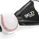 SKLZ Hit-A-Way Batting Swing Trainer for Baseball and Softball