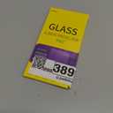 PEHAEL 2+2 Pack for iPhone 15 Pro Max Privacy Screen Protector with Camera Lens Protector Full Coverage Anti-Spy Tempered Glass Film 9H Hardness Easy Installation Bubble Free [6.7 inch]