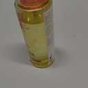 Mustela Maternity Stretch Marks Oil - with Natural Avocado, Maracuja & Sunflower Oil - EWG Verified, Vegan & Fragrance Free - 3.55 fl. oz.