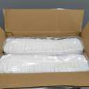 Pampers Baby Diapers - Swaddlers - Size 7, Count of 88, Ultra Absorbent Disposable Infant Diaper