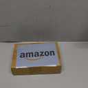 SCITOO Side View Mirror Passenger Side Glasses Door Mirror Glass fit for 2007-2011 for Ford Edge 2007-2010 for Lincoln MKX Heated Chrome