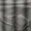 MizzGenio Women's Long Silk Robes Lightweight Long Satin Robes Full Length Sleepwear Dressing Gown L/XL