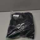 MASCOMODA Women Off The Shoulder Mesh Maxi Dress Bodycon Ruched Formal Sleeveless Pleated Cocktail Wedding Guest Long Dresses (Medium, Black)