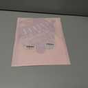 Snowman Photo Booth Props,Winter Wonderland Snow Booth Props(25CT)