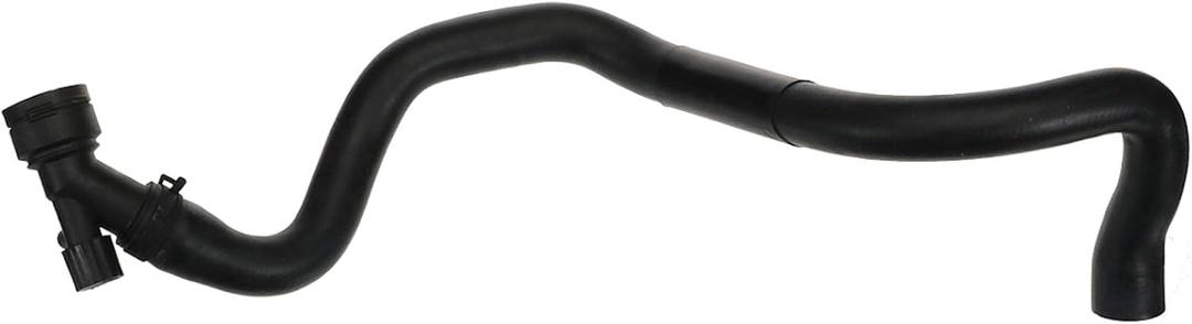 Gates 24070 Coolant Hose
