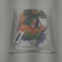 25Pcs Mouse Halloween Decorations, Need DIY Happy Halloween Banner, Hanging Swirls and Honeycomb Centerpieces Spooky Ghost Pumpkin Candy Boo for Horror Party Decorations