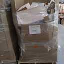Pallet of Mixed Items
