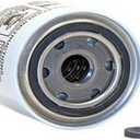 Wix Filters - 33380 Heavy Duty Spin-On Fuel Filter, Pack of 1