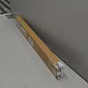 GICOOL 21 Inch Mulching Blade for MTD Troy-Bilt Cub Cadet Craftsman Lawn Mowers, Fits TB110 TB230 TB240 TB210, Replaces 942-0741A 742-0741A 742-04100 942-0741 CMXGZAM100067, 2 Pack