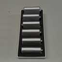 POCOCO Realistic Constellation-1 Series Discs, 5K Resolution, Realistic Patterns, 6 Pieces