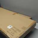 Danya B. School of Fish Modern Metal Wall Art, Perfect for Coastal, Nautical, Beach, or Boat Decor, Collector, Vacation House, Blues and Silver Wall Art